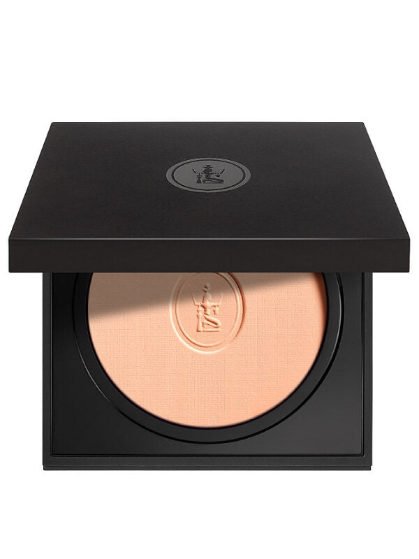 Foundation - Teint Unifiant - Natural Finish Enhancing Powder