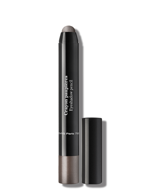 Eyeshadow Pencil - 30 taupe
