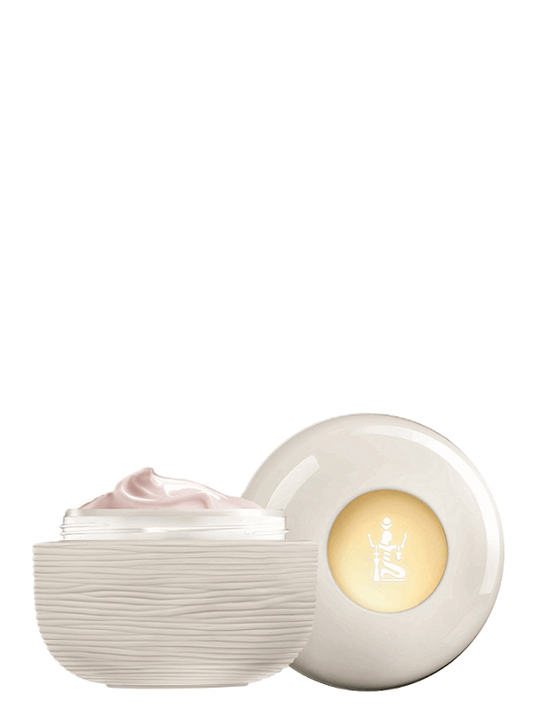 La Creme 128 - REFILL