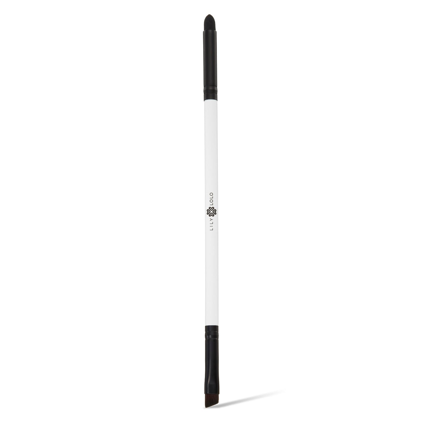 Eye Liner - Smudge Brush
