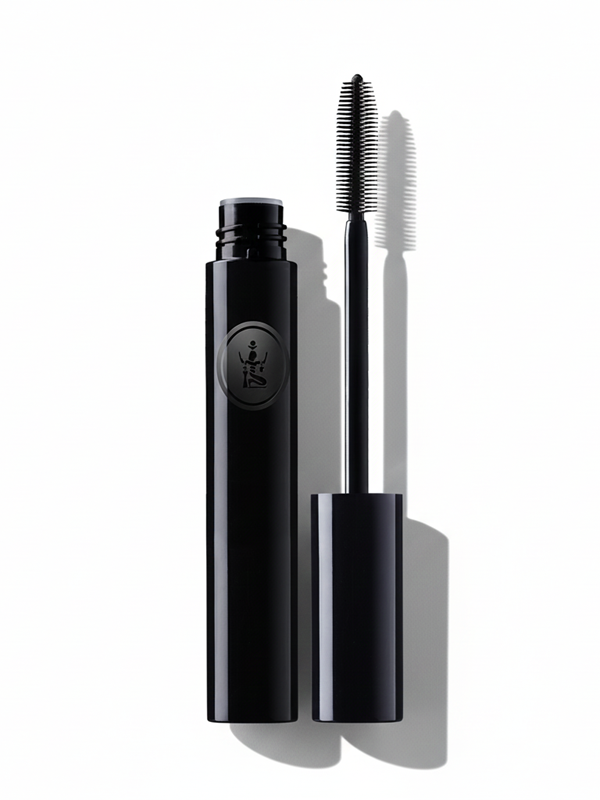 Mascara