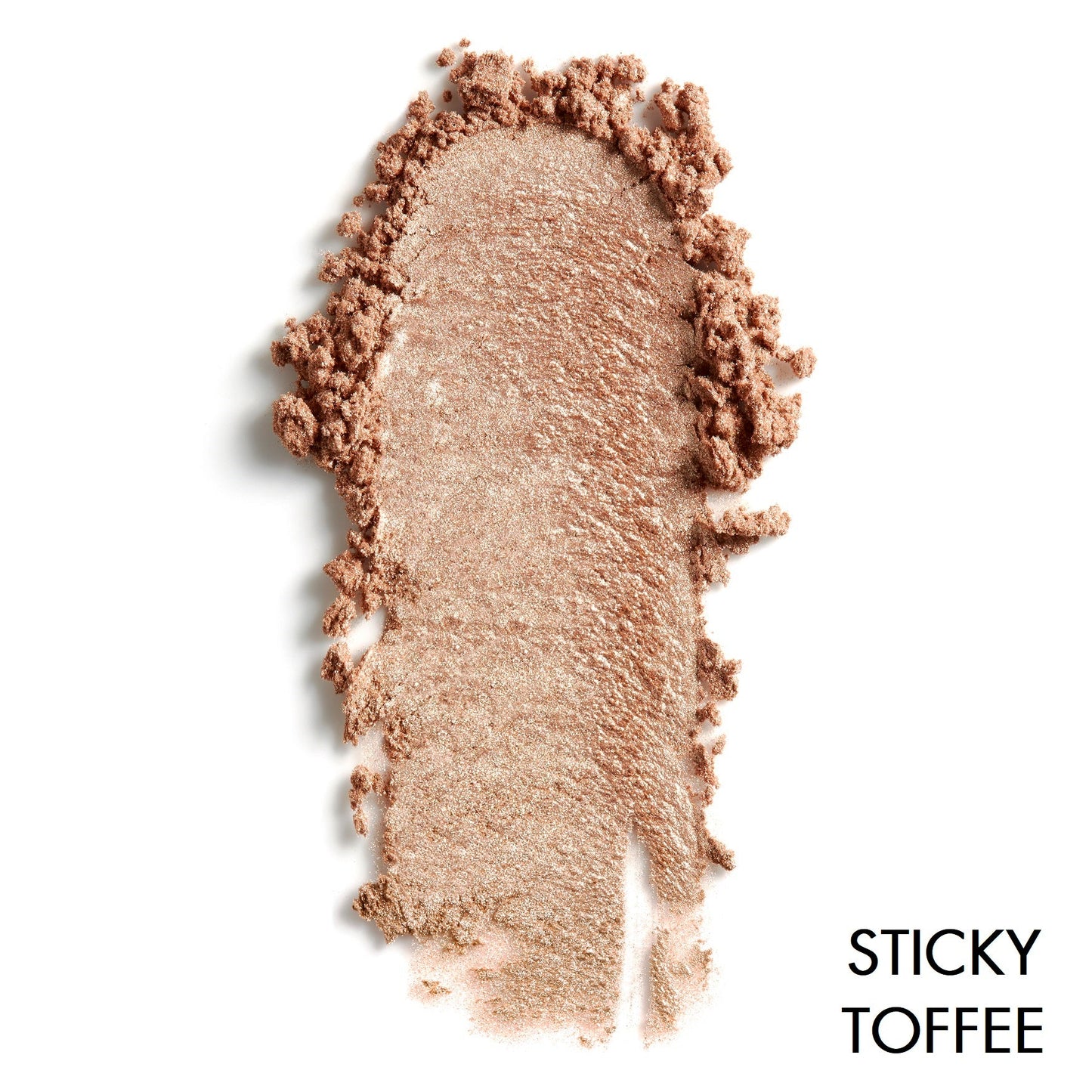 Mineral Eye Shadow