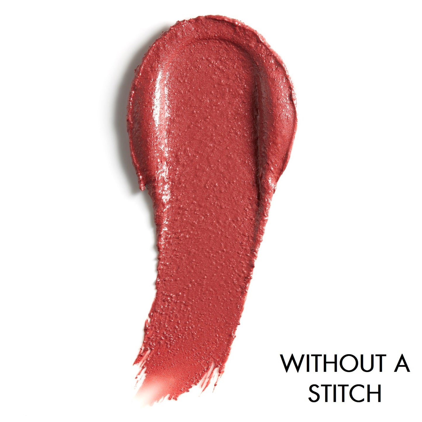 Vegan Lipstick