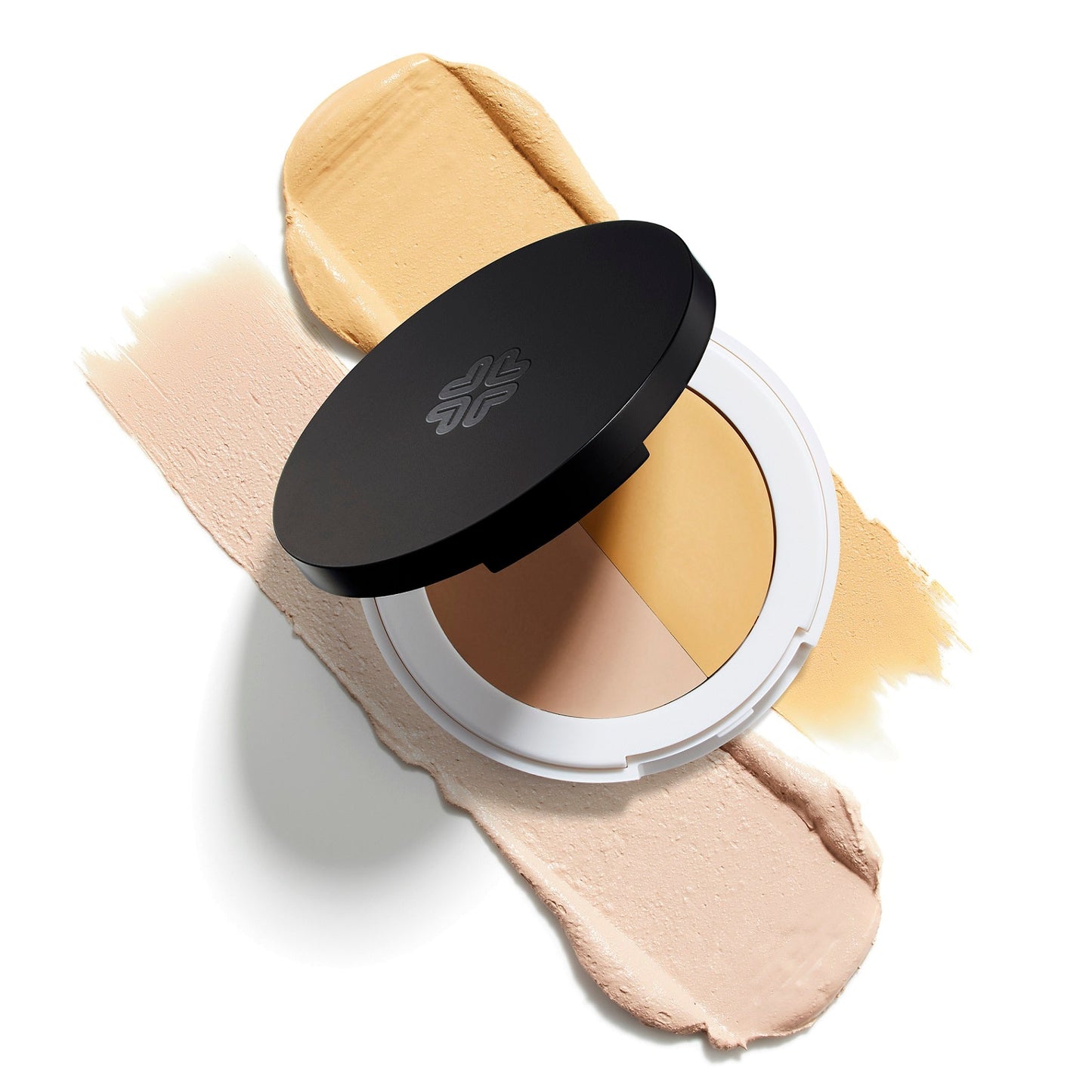 Eye Primer