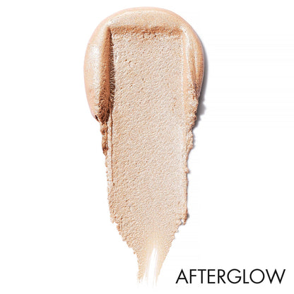Cream Illuminator