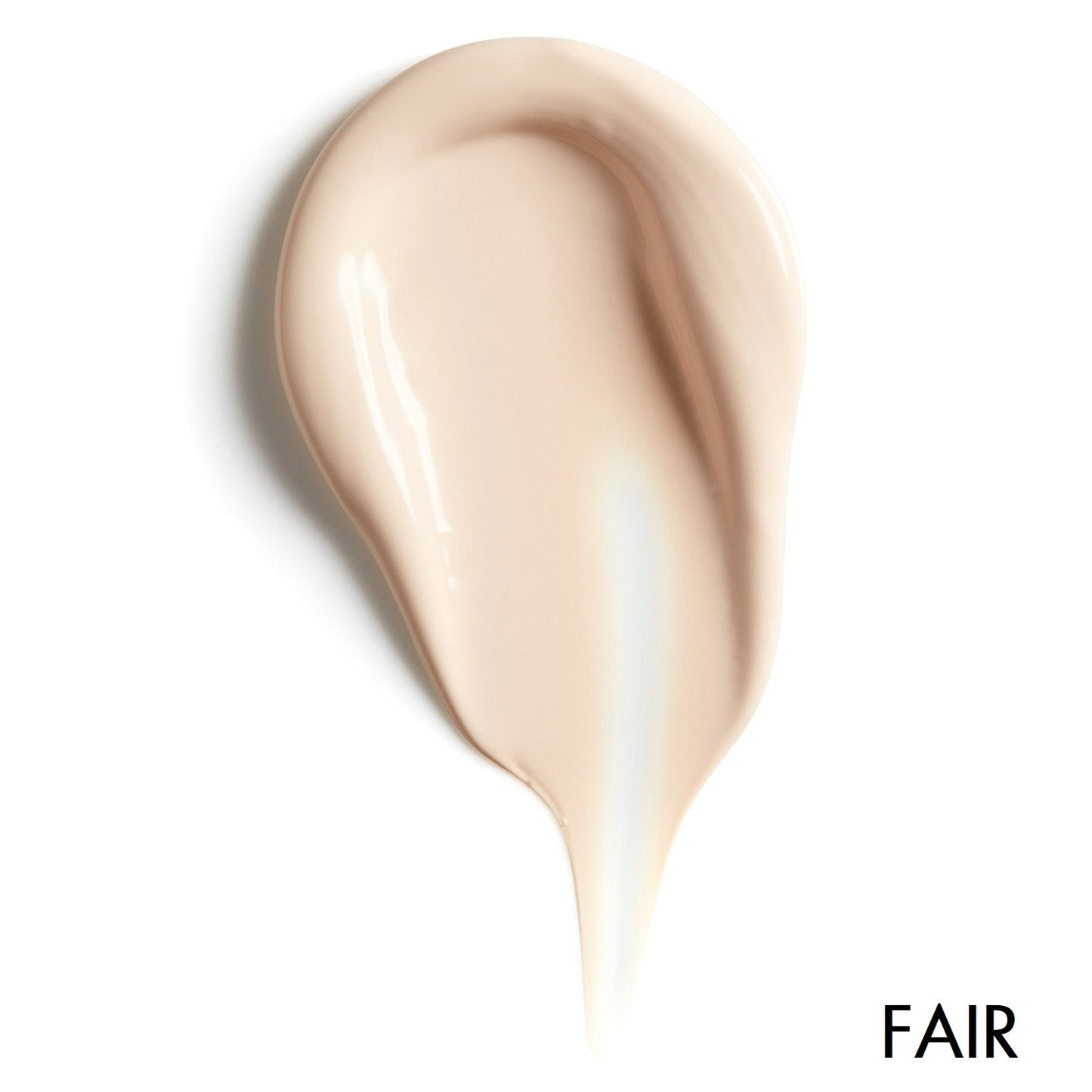 Mineral BB Cream – Light Coverage, Vegan & Natural – 40ml - NZ