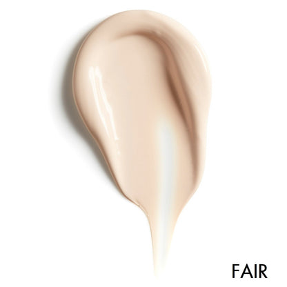 Mineral BB Cream – Light Coverage, Vegan & Natural – 40ml - NZ