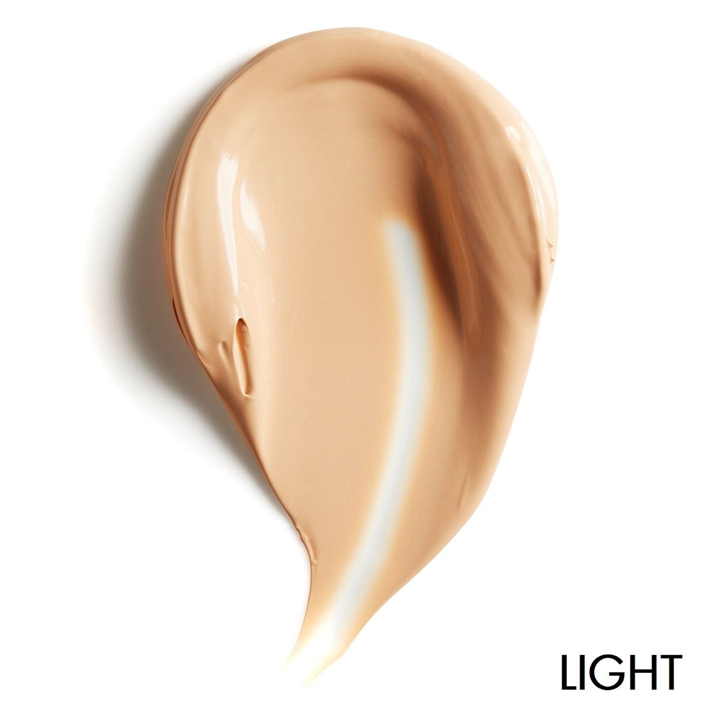 Mineral BB Cream – Light Coverage, Vegan & Natural – 40ml - NZ
