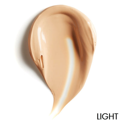 Mineral BB Cream – Light Coverage, Vegan & Natural – 40ml - NZ