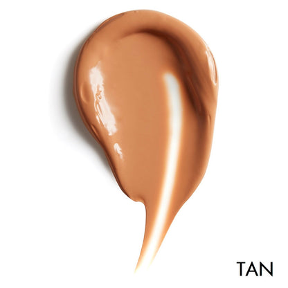 Mineral BB Cream – Light Coverage, Vegan & Natural – 40ml - NZ
