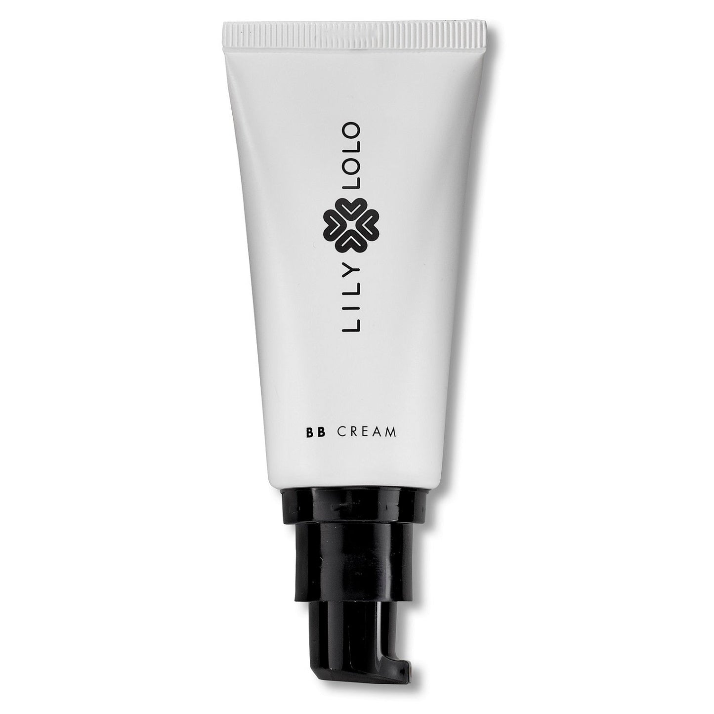 Mineral BB Cream – Light Coverage, Vegan & Natural – 40ml - NZ