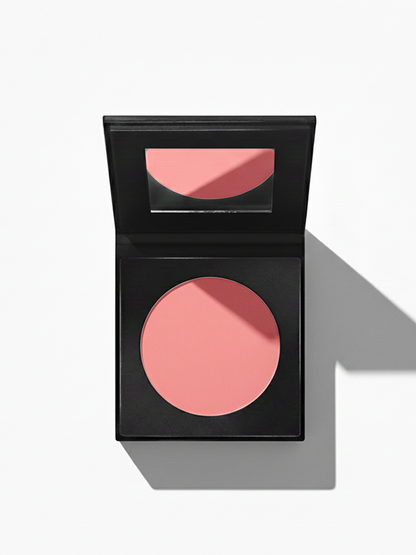 Blush - 10 Rose Essentiel