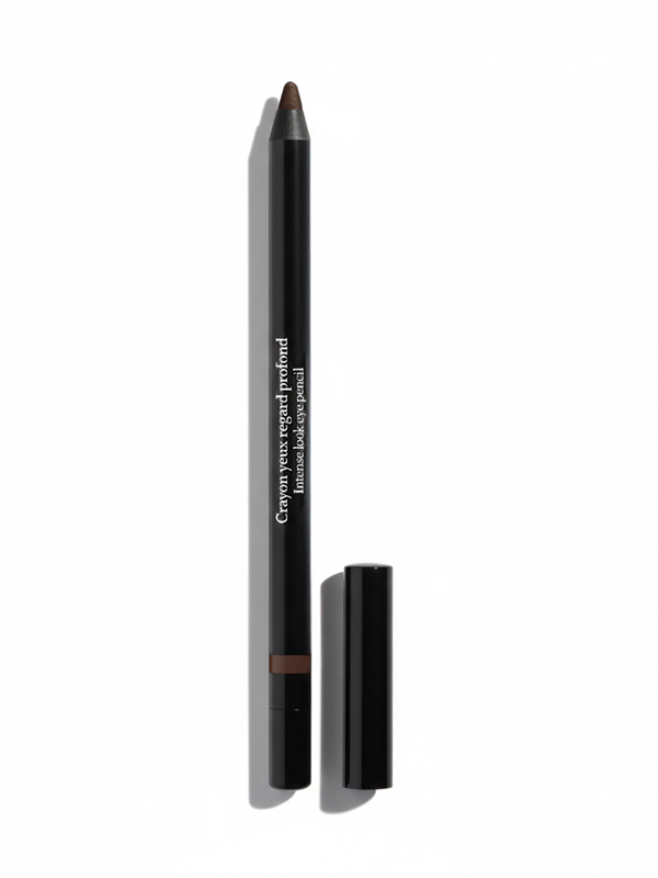 Intense Look Eye Pencil - 20 brun (Brown)