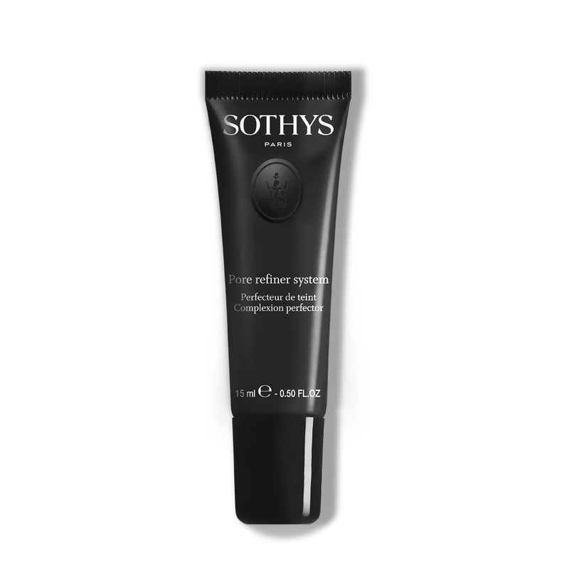 Complexion Perfector - Pore Refiner
