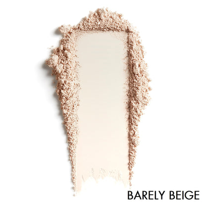 Mineral Concealer