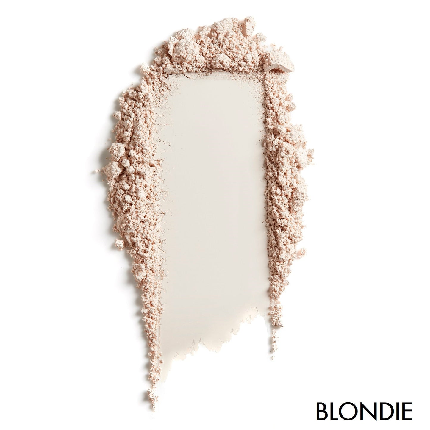Mineral Concealer
