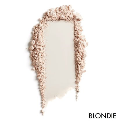 Mineral Concealer
