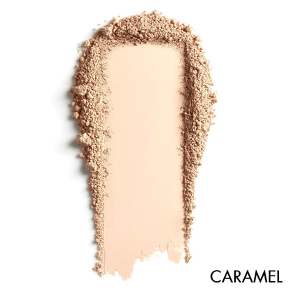 Mineral Concealer