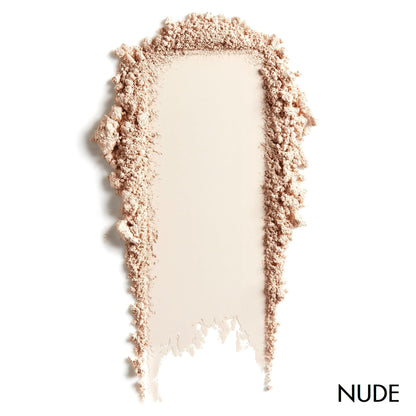 Mineral Concealer