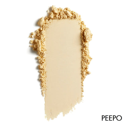 Mineral Corrector