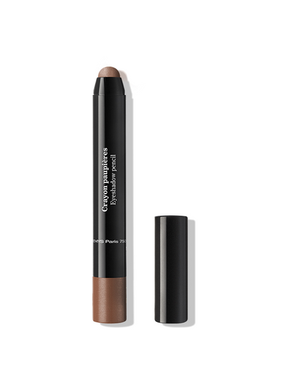 Eyeshadow Pencil - 10 bronze