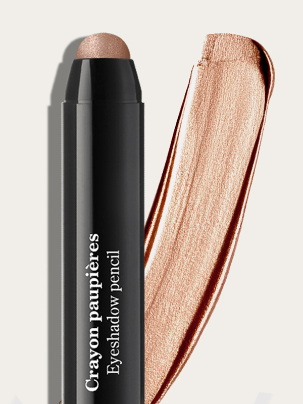 Eyeshadow Pencil - 10 bronze