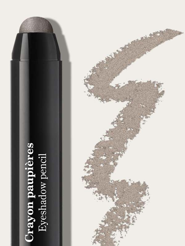 Eyeshadow Pencil - 30 taupe