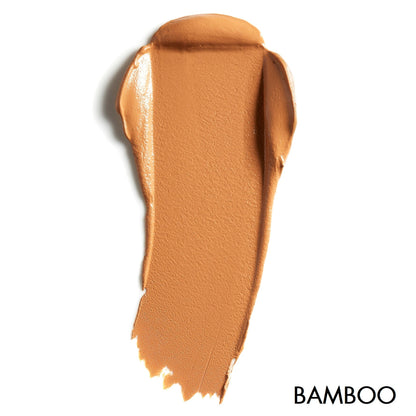 Cream Foundation