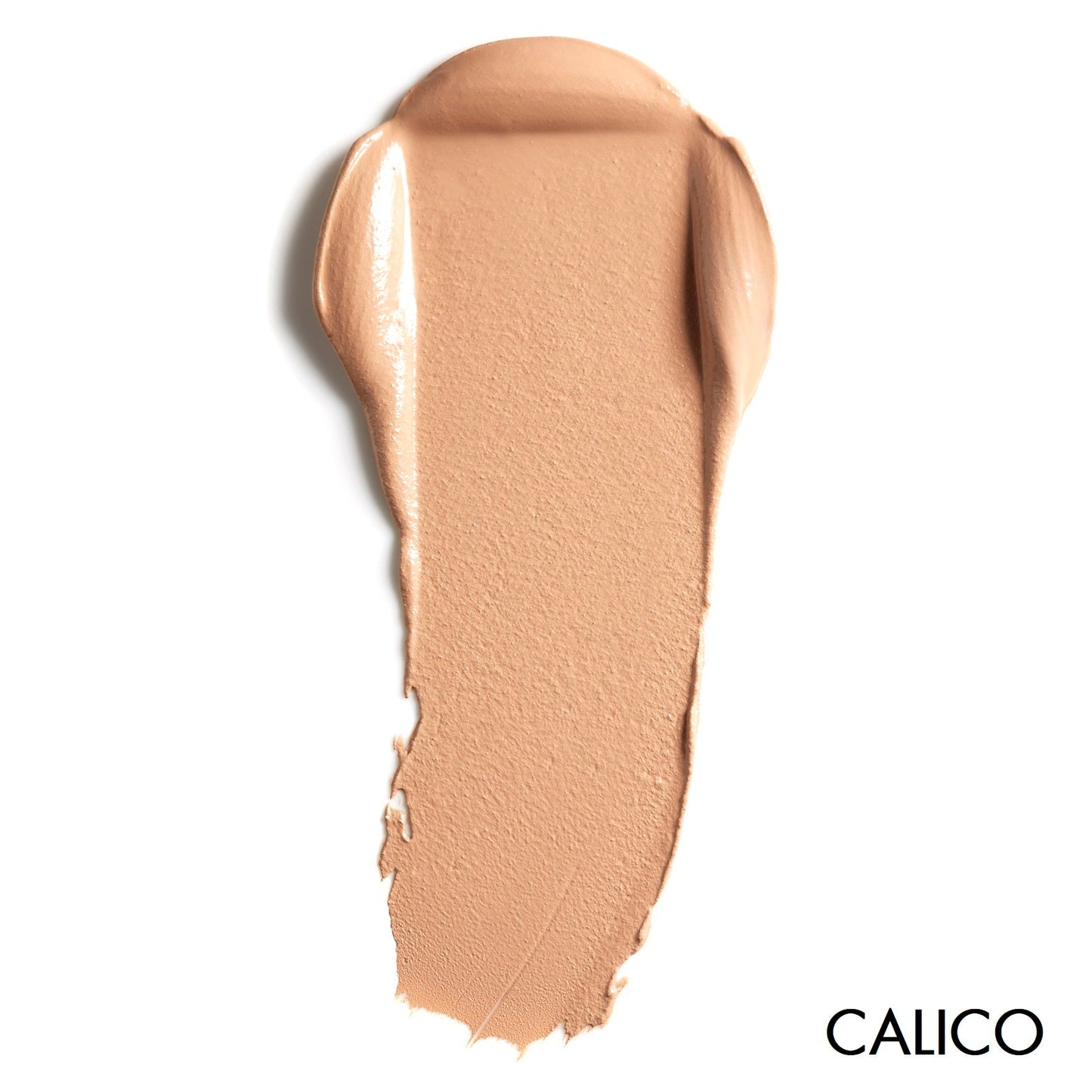 Cream Foundation