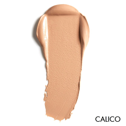 Cream Foundation