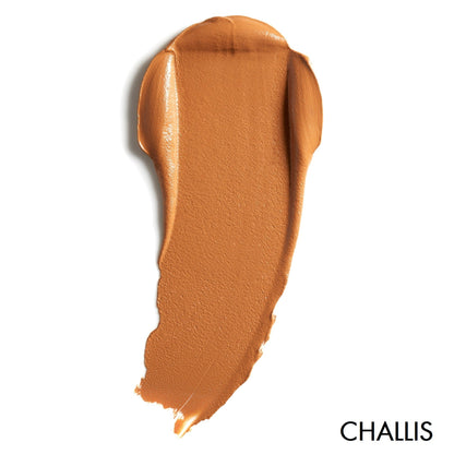 Cream Foundation