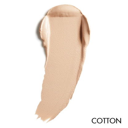 Cream Foundation