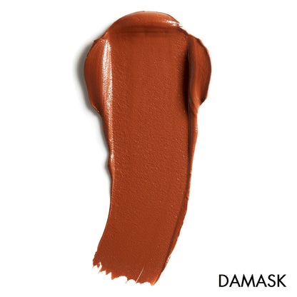 Cream Foundation