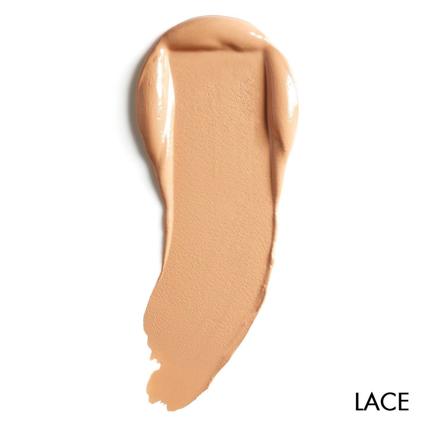 Cream Foundation