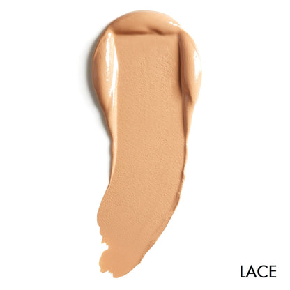 Cream Foundation