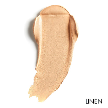 Cream Foundation