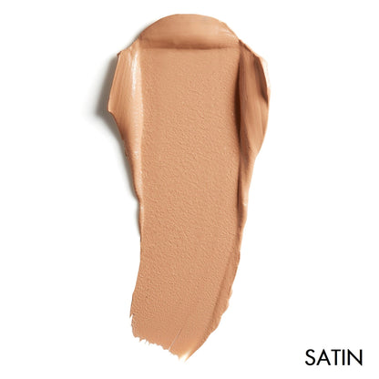 Cream Foundation