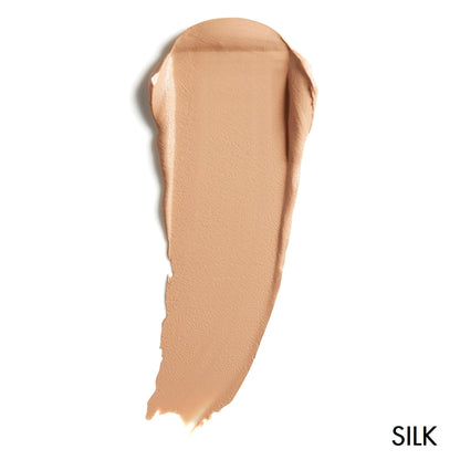 Cream Foundation