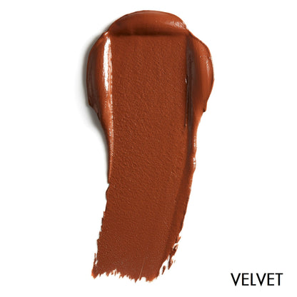 Cream Foundation