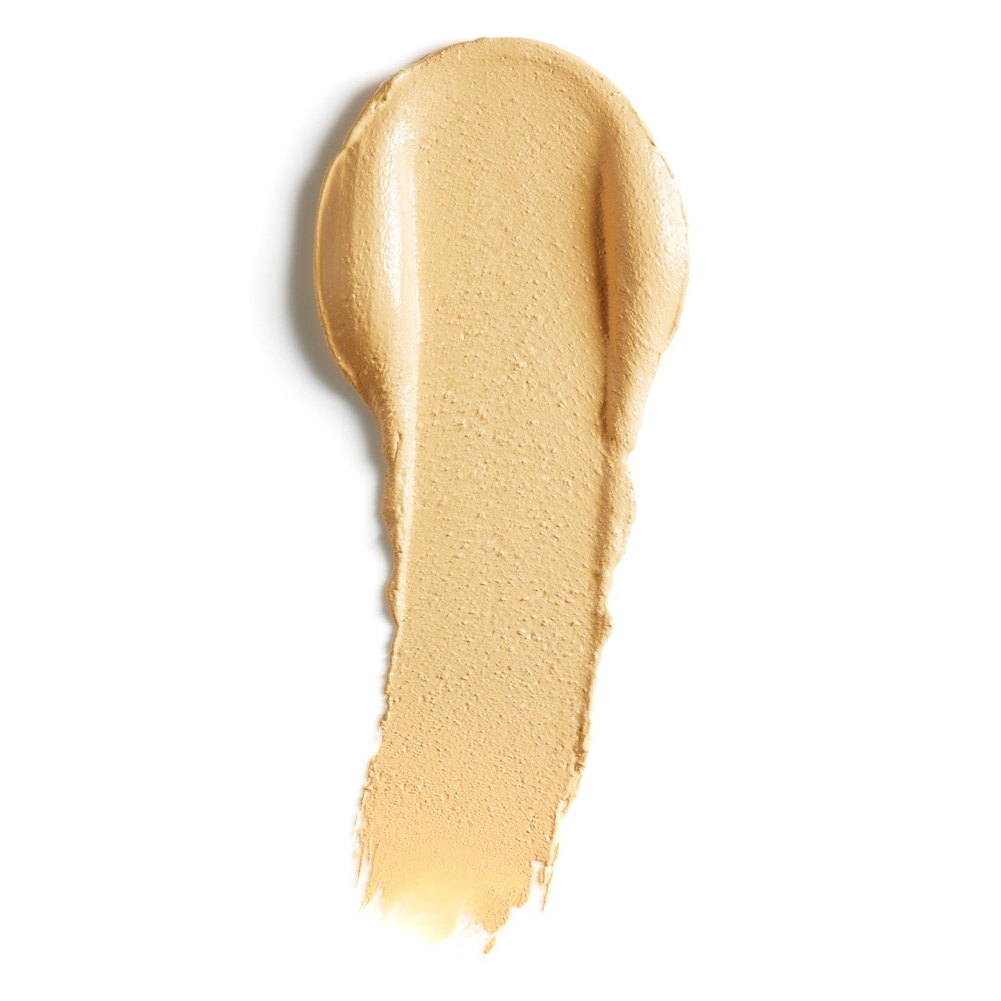 Eye Primer