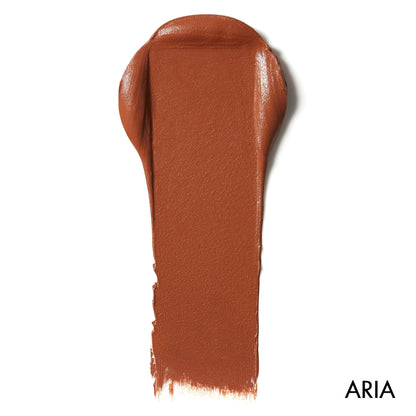 Cream Concealer
