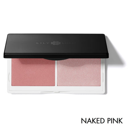 Cheek Duo