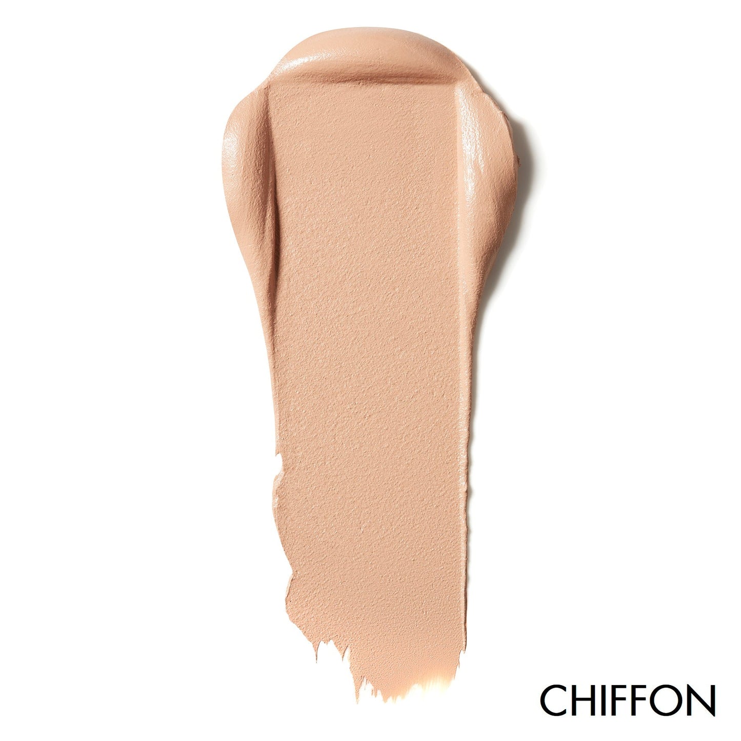 Cream Concealer