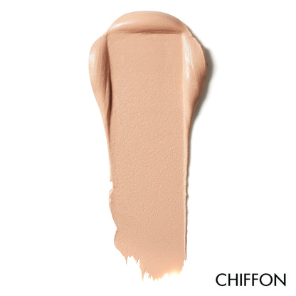 Cream Concealer