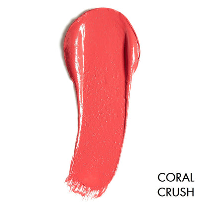 Vegan Lipstick