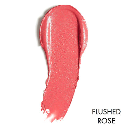 Vegan Lipstick