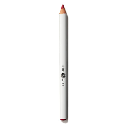 Lip Pencil