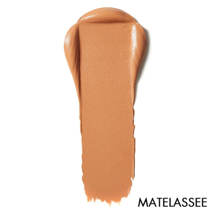 Cream Concealer