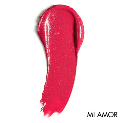 Vegan Lipstick