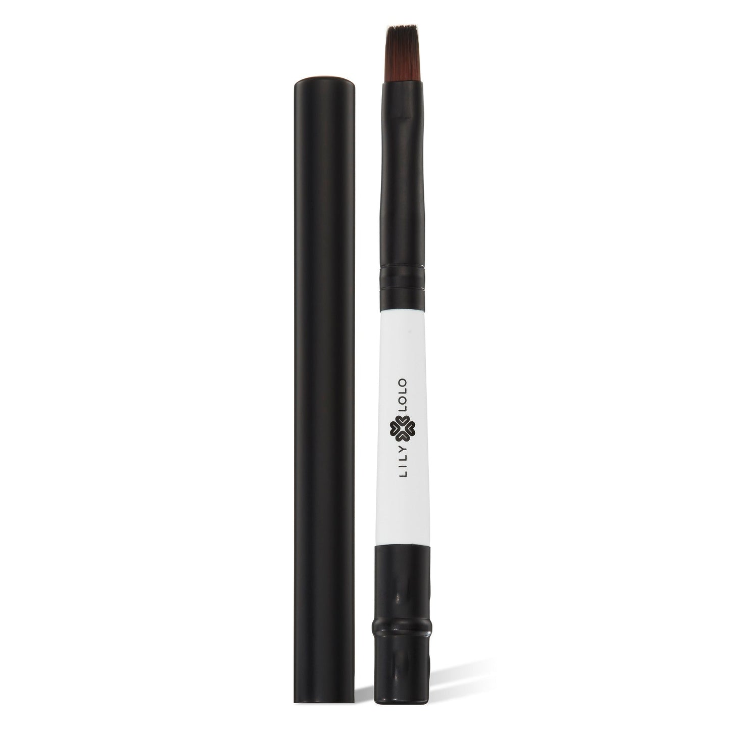 Lip Brush